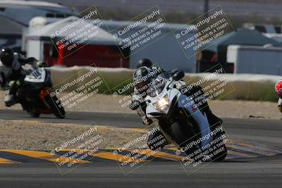 media/Mar-12-2023-SoCal Trackdays (Sun) [[d4c8249724]]/Turn 2 (1130am)/